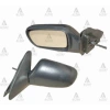 Dış Dikiz Aynası 323 1995--1998 Manuel Sol (Oem No:Bg2L-69180B) (Adet)