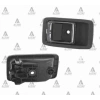 Kapı Kolu 323 1990-1995 İç Sol-Sağ (Oem No:B455-59-330B) (Adet)