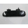 1999-2005 Mazda 323 Protege Arka Kapı Dış Açma Kolu Sol Siyah  (Adet) (Oem No:B25D73410Ab)