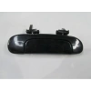 1999-2005 Mazda 323 Protege Arka Kapı Dış Açma Kolu Sağ Siyah  (Adet) (Oem No:B25D72410Ab)