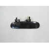 1999-2002 Mazda 323 Familia Ön Kapı Dış Açma Kolu Sol Siyah (Boyanır Tip)  (Adet) (Oem No:B25D59410)
