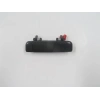 1990-1995 Mazda 323 Sd Ön Kapı Dış Açma Kolu Sol Siyah  (Adet) (Oem No:Bvsı59410)