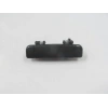 1990-1995 Mazda 323 Sd Arka Kapı Dış Açma Kolu Sol Siyah  (Adet) (Oem No:Mdx5073410)
