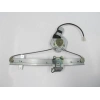 Mazda 323 1995-1997 Familia Ön Cam Krikosu Sağ Elektrikli - Motorlu (Adet) (Oem No:Bc1Ee58560Ba)