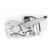 1999-2002 Mazda 323 Familia Arka Cam Krikosu Sağ Elektrikli-Motorlu (Tw) (Adet) (Oem No:B25E72590)