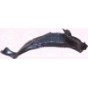 Çamurluk Davlumbazı 323 1997-1999 Sağ Oem No: Bc1D-56-131G