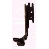 Kaput Menteşesi 323 1999 2003 Sağ Oem No: Ge4T-52-410