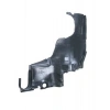 Mazda 323 1999-2002 Familia Karter Muhafaza Plastiği Sağ (Lt - Fd8006) (Tw) (Adet) (Oem No:B25D56321T)