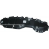 Mazda 323 1997-1998 Familia Karter Muhafaza Plastiği Orta Ön (Lt - Fd8010) (Tw) (Adet) (Oem No:Bc1D561Z1)