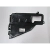 1990-1995 Mazda 323 Sd Karter Muhafaza Plastiği Sağ (Lt-Fd8001) (Tw) (Adet) (Oem No:Br7056111)