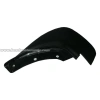 Mazda 323 1995-1997 Familia Ön Paçalık Sağ (Tyg) (Adet) (Oem No:B45551840)