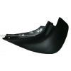 Mazda 323 1995-1997 Familia Ön Paçalık Sol (Tyg) (Adet) (Oem No:B45551850)