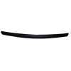 1999-2005 Mazda 323 Protege Ön Panjur Kaplaması Siyah (Avrupa Tip) (Adet) (Oem No:Bl8D50710)