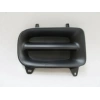 Mazda 323 1995-1997 Familia Sis Lamba Kapağı Sol Deliksiz (Tyg) (Adet)