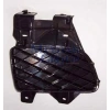Mazda 323 1999-2005 Protege Sis Lambası Kapağı Sağ (Avrupa Tip) (Adet) (Oem No:B30D50011)