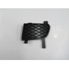 Mazda 323 1999-2002 Familia Sis Lambası Kapağı Sol Siyah (Tw) (Adet) (Oem No:B25D50C21)