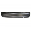 Mazda 323 1999-2002 Familia Arka Tampon Sedan Siyah (Bfn) (Adet) (Oem No:B25F50221Daa)
