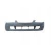 1999-2002 Mazda 323 Familia Ön Tampon Gri (Sis Delikli Bant Delikli Tyg) (Adet) (Oem No:Bj1V50031C)