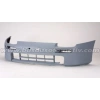 1995-1998 Mazda 323 Lantıs Ön Tampon (Astarlı Sinyal Delikli Tyg) (Adet) (Oem No:B01C50031C)