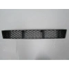 Mazda 323 1999-2002 Familia Ön Tampon Panjuru Siyah (Fpı) (Adet) (Oem No:Bj3D501T1D)