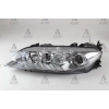 Far Mazda-6 2003-2006 Elektrikli Krom Sağ (1 Adet) (Oem No: Gj6R-51-0K0E)