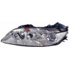 Mazda 6 (Gg) 2002 2004 Far Sol  (Oem No:Gj6R510L0E)