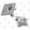 Sis Lambası Mazda-6 2008-2010 Ön Sol (1 Adet) (Oem No: Gs1D-51-690B)