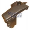 Mazda 6 Sedan 2003-2006 Ön Cam Su Bidonu Tek Motorlu (Bfn) (Adet)