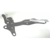 2003-2006 Mazda 6 Sd Kaput Menteşesi Sol (Tw) (Adet) (Oem No:Gk2A52420A)