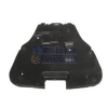 2003-2006 Mazda 6 Sd Karter Muhafaza Plastiği Turbolu (Lt-Mz8011) (Bfn) (Adet) (Oem No:Gp9A56111A)