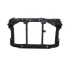 Mazda 6 2013-2018 Ön Panel (Tyg) (Adet) (Oem No:Ghr553110B)