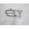 Mazda 6 Sedan 2009-2010 Sis Lamba Kapağı Sağ Delikli) (Tyg) (Adet) (Oem No:Gs7T50C11B)