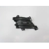 Mazda 6 Sedan 2009-2010 Sis Lamba Kapağı Sağ (İç Kapak) (Tyg) (Adet) (Oem No:Gs7T50C12A)
