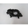 Mazda 6 2013-2014 Sis Lamba Kapağı Sol Delikli Siyah (Tyg) (Adet) (Oem No:Ghr450C21A)