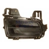 Mazda 6 Sedan 2006 Sis Lamba Kapağı Sağ Siyah Deliksiz (Tw) (Adet) (Oem No:Gr1A5C11)