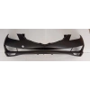 Tampon Mazda 6 2009-2012 Ön Oem No: Fpı-Mzb065 Na