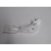 Mazda 6 Sedan 2003-2006 Ön Tampon Bağlantı Braketi Sol Plastik (Bfn) (Adet) (Oem No:Gj6A50E12C)