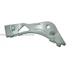 Mazda 6 Sedan 2003-2006 Ön Tampon Bağlantı Braketi Sağ Plastik (Bfn) (Adet) (Oem No:Gj6A50E11C)