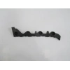 Mazda 6 Sedan 2009-2012 Arka Tampon İç Bağlantı Braketi Sol (Tyg) (Adet) (Oem No:Gs1E502J1C)