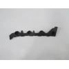 Mazda 6 Sedan 2009-2012 Arka Tampon İç Bağlantı Braketi Sağ (Tyg) (Adet) (Oem No:Gs1E502H1C)