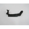 Mazda 6 Sedan 2009-2012 Far Alt Bağlantı Braketi Sol Plastik (Tyg) (Adet) (Oem No:Gs1D50161B)