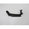 Mazda 6 Sedan 2009-2012 Far Alt Bağlantı Braketi Sağ Plastik (Tyg) (Adet) (Oem No:Gs1D50151B)