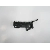 Mazda 6 2013-2014 Ön Tampon Braketi Sol (Plastik) (Tyg) (Adet) (Oem No:Ghp9500U1P)