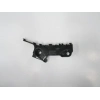 Mazda 6 2013-2014 Ön Tampon Braketi Sağ (Plastik) (Tyg) (Adet) (Oem No:Ghp9500T1P)