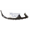 Mazda 6 Sedan 2003-2006 Far Alt Bağlantı Braketi Sağ Plastik (Bfn) (Adet) (Oem No:Gj6A50151B)