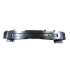 2011-2012 Mazda 6 Sd Ön Tampon Demiri Kalın Tiptyg Oem No: Gs3L-50-070C