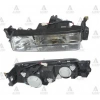 Far 626  1988-1991 Sol (1 Adet) (Oem No: 8Dgt-51-040)