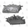 Far 626  1998-2000 Manuel Sol (1 Adet) (Oem No: Ge9C-51-0L0D)