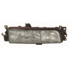 Mazda 626 1988-1991 (Gd) Far Sol (Oem No:Gj8351041A)