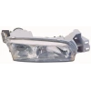 626 (Ge) 92 97 Far Sol  (Oem No:8Dgm51040B)